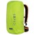Imagen detallada 1 Exped - Rain Cover - Funda impermeable