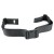 Detailbeeld 1 Tatonka - Hip Belt 3,8 cm - Rugzakaccessoires
