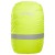 Imagen detallada 1 Tatonka - Raincover Bike Daypack - Funda impermeable