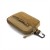 Immagine dettagliata 1 GRAYL - G-MOD Flat Wallet - Borsa