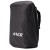 Ripstop Black