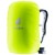 Neon