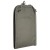 Stone Grey Olive