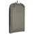 Stone Grey Olive