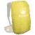 Detailbeeld 1 Kohla - Raincover Universal II - Regenhoes