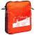 Detailbild 1 Vaude - 3 Fold Raincover - Regenhülle