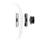 Detail image 1 Fidlock - Vacuum Texbase Set - Smartphone holder