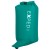 Immagine dettagliata 1 Exped - Schnozzel Pumpbag