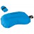 Detaljbild 1 Mammut - Air Pillow - Kuddar