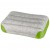 Detail image 1 Sea to Summit - Aeros Down Pillow - Pillow