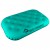 Imagen detallada 1 Sea to Summit - Aeros Ultralight Pillow Deluxe - Cojín