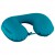 Detaljebillede 1 Sea to Summit - Aeros Ultralight Pillow Traveller - Puder