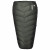 Imagen detallada 1 Grüezi Bag - Feater - The Feet Heater DownWool - Saco para pies