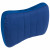 Detaljebillede 1 Sea to Summit - Aeros Premium Lumbar Support - Puder