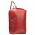 Detailbild 1 Nordisk - Sola 15 Dry Bag - Tasche