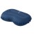 Detaljebillede 1 Exped - Versa Pillow - Puder