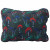 Detaljebillede 1 Therm-a-Rest - Compressible Pillow Cinch - Puder
