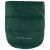Detailbild 1 Nordisk - Cosy Feet - Fusssack