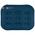 Imagen detallada 1 Big Agnes - Boundary Camp Pillow - Cojín