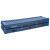 Detailbild 1 Big Agnes - Goosenest Double Decker Inflatable Cot - Luftbett
