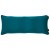 Detailbeeld 1 Nordisk - Dag Modular Pillow - Kussen