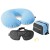 Detaljebillede 1 Cocoon - Travelset Ultralight - Puder