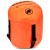 Immagine dettagliata 1 Mammut - Compression Bag - Sacca