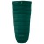 Detailbild 1 Nordisk - Cosy Legs - Daunenschlafsack