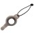 Imagen detallada 1 Exped - Flat Valve Adapter
