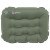 Detailbild 1 Big Agnes - Campmeister Deluxe Pillow - Kissen