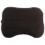 Detail image 1 Robens - Mountain Pillow Insulated - Pillow
