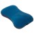 Detaljbild 1 Mountain Equipment - Aerostat Synthetic Pillow - Kuddar