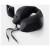 Detaljbild 1 Matador - Blackout Travel Pillow - Kuddar