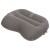 Image détaillée 1 Exped - Ultra Pillow - Coussin
