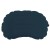 Detaljbild 1 Robens - Mountain Pillow UL - Kuddar