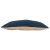 Detaljbild 1 Outwell - Comfort Ergo Pillow - Kuddar