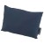 Detailbeeld 1 Outwell - Comfort Pillow - Kussen