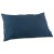 Detailbild 1 Outwell - Comfort Pillow Deluxe - Kissen