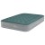 Detail image 1 Outwell - Excellent Double - Air bed