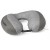 Neutral Grey