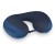 Navy Peony