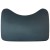 Imagen detallada 1 Big Agnes - Captain Comfort Pillow - Cojín
