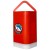 Imagen detallada 1 Big Agnes - mtnGlo Pump & Lantern - Bomba de aire