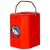 Imagen detallada 1 Big Agnes - mtnGlo Pump & Light Mini - Bomba de aire