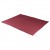 Detailbild 1 Cocoon - Coolmax Travel Blanket - Decke