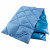 Detail image 1 Nordisk - Kiby Packable Down Travel Blanket - Blanket