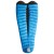 Sky Blue / Black