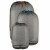 Detailbeeld 1 Sea to Summit - Mesh Stuff Sack Set - Pakzak