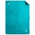 Color Pacific Teal / Restorative Teal
