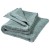 Immagine dettagliata 1 disana - Leinen Decke - Coperta